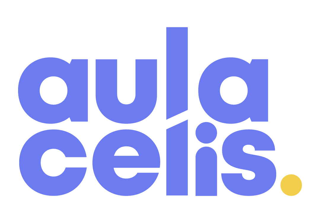 AulaCelis